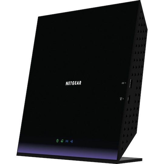 Netgear WiFi-router R6250