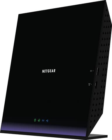 Netgear WiFi-router R6250