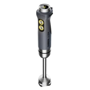 Carrera stavmikser CRR-554