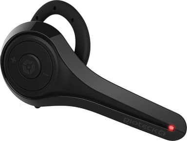 Gioteck LP-1 PS4 Bluetooth headset