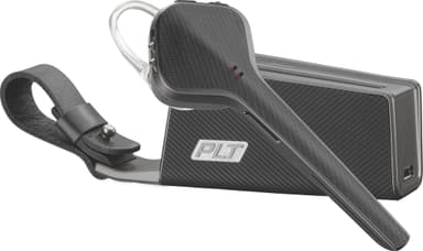 Plantronics Voyaget 3280 Bluetooth-headsett