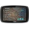 TomTom GO 6000 GPS