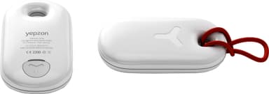 Yepzon One GPS tracker til barn