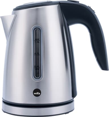 Wilfa WKW5S vannkoker