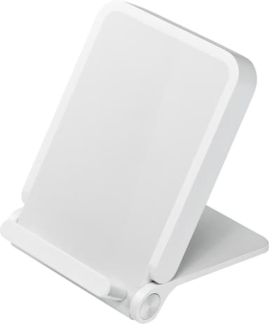 LG WCD-100 trådløs lader
