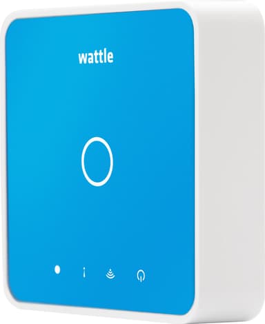 Wattle Connected Home Multi Premium gateway