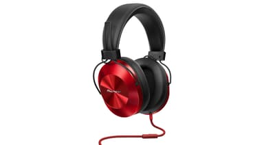 PIONEER 7315-238 Headphones