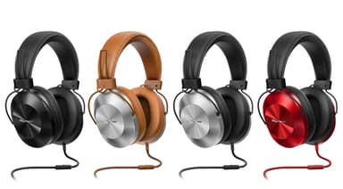 PIONEER 7315-238 Headphones