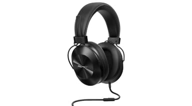 PIONEER 7315-238 Headphones