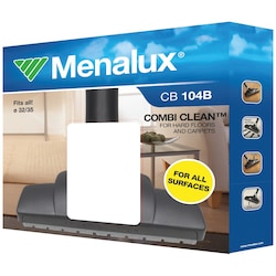 Menalux Combi Clean munnstykke CB104B