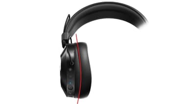 PIONEER 7459-239 Headphones