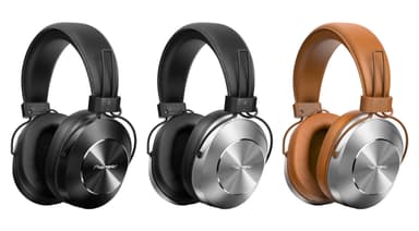 PIONEER 7459-239 Headphones