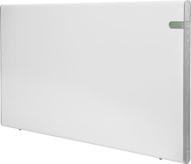 Panelovner test 2015