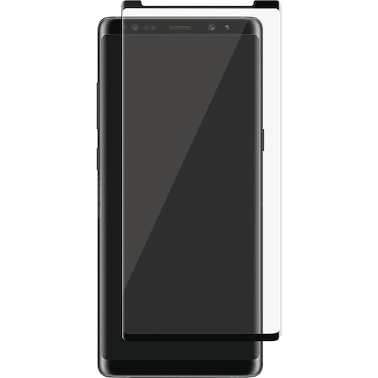 Panzer Samsung Galaxy Note 9 skjermbeskytter
