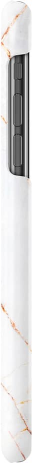 iDeal motedeksel til Apple iPhone 11 Pro Max (carrara gold)