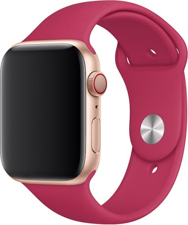 apple watch 44 m
