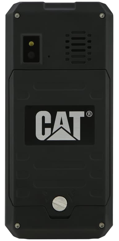 Caterpillar B30 mobiltelefon