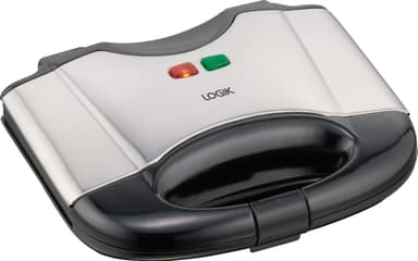 Logik toastjern L02SMS11E