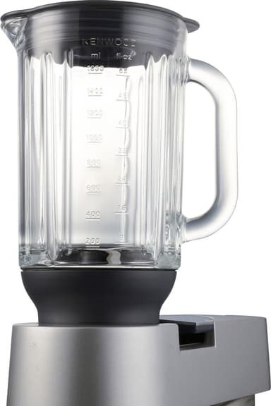 Kenwood kah358gl discount