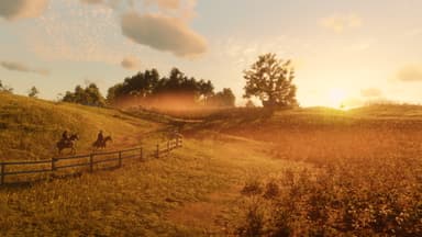 Red Dead Redemption 2  Ultimate Edition - PC Windows