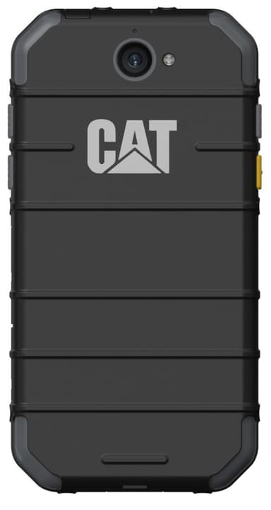 Caterpillar S30 mobiltelefon