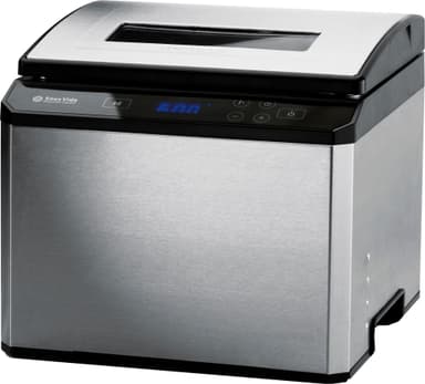 OBH Nordica SousVide vannbad 7948
