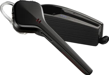 Plantronics Voyager Edge (sort)