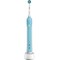 Oral B Pro 700 elektrisk tannbørste
