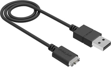 polar m430 usb