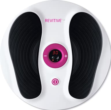 Revitive LV Beauty sirkulasjonstrener