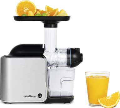 Wilfa juicemaster juicer sj150a