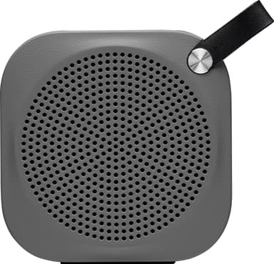 Sandstrøm Constellation Orion Bluetooth-høyttaler(sort)