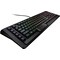SteelSeries Apex M800 gamingtastatur