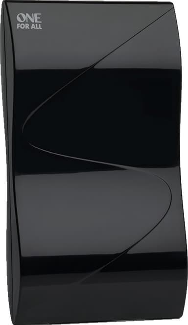 One4All Indoor aktiv antenne SV9323