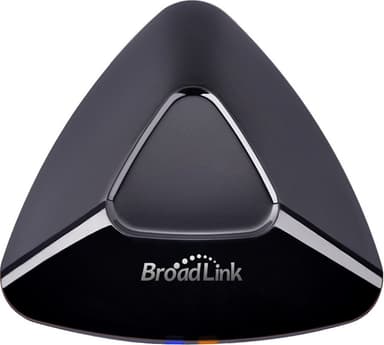 Broad Link RM Pro fjernkontroll