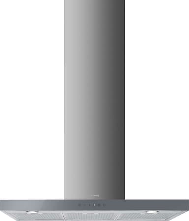 Smeg Linea ventilator KS905SXE2