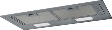 Smeg ventilator KSG70HE