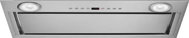 Smeg Neutral ventilatorhette KICGR52X