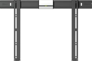 Vogels Thin 305 veggfeste 40"-65"