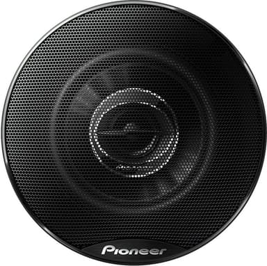 Pioneer bilhøyttaler TS-G1032I (2 stk)