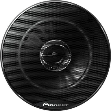 Pioneer bilhøyttaler TS-G1332I (2 stk)