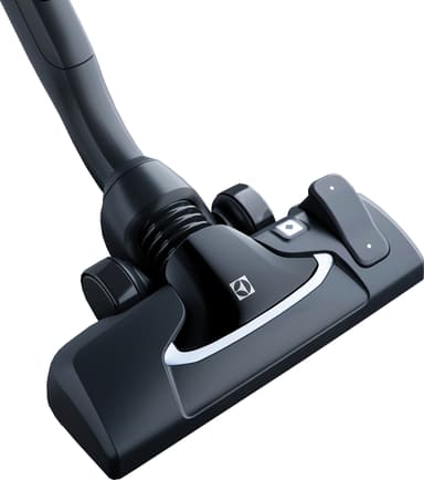 Electrolux FlowMotion Aeropro munnstykke ZE140
