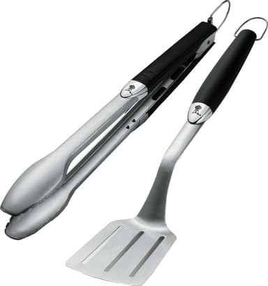Weber Original grillsett