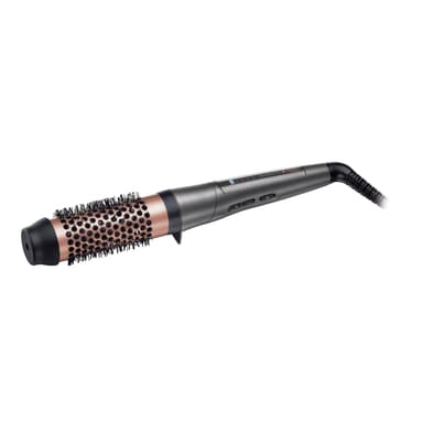 Remington Keratin Protect krøllbørste CB8338