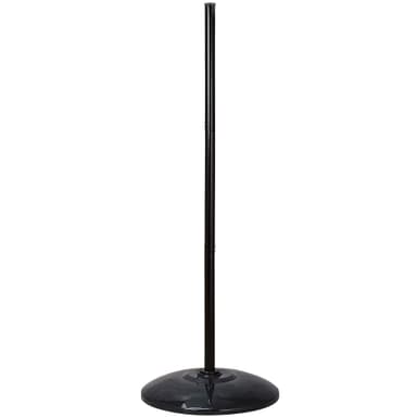 Mill stativ for terrassevarmer CBSTAND