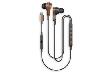PIONEER 7883-273 Headphones