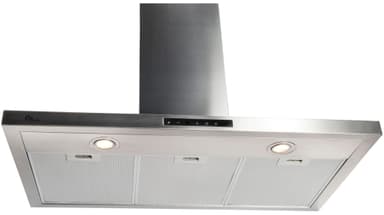 Thermex Cardiff ventilator