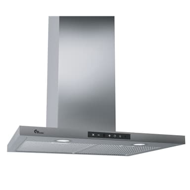 Thermex Cardiff ventilator CARDIFF6WINT