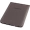 PocketBook InkPad 3 lesebrett (mørkebrun)