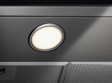 Electrolux ventilator EFT739X